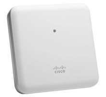 Точка доступа Cisco AIR-AP1852I-E-K9