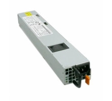 Блок питания Cisco AIR-PSU1-770W