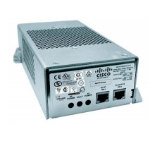 Инжектор Cisco AIR-PWRINJ1500-2=