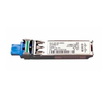 Трансивер Cisco GLC-ZX-SM-RGD=
