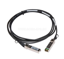Трансивер Cisco SFP-H10GB-CU3M
