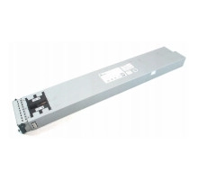 Блок питания Cisco N20-PAC5-2500W