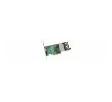 Контроллер Cisco UCS-RAID-9266-NB