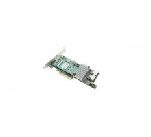 Контроллер Cisco UCS-RAID9271CV-8I