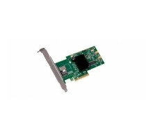 Контроллер Cisco UCSC-RAID-9220-8I