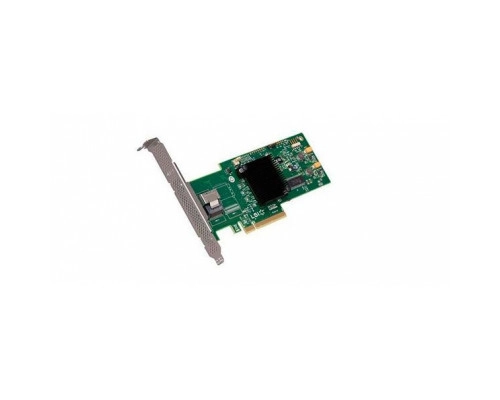 Контроллер Cisco UCSC-RAID-9220-8I Контроллер Cisco UCSC-RAID-9220-8I