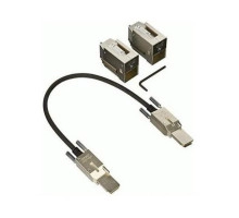 Кабель Cisco C9200L-STACK-KIT=