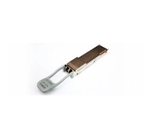 Трансивер Cisco QSFP-40/100-SRBD=