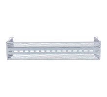 Аксессуар Cisco STK-RACK-DINRAIL=
