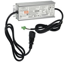 Блок питания Cisco AIR-PWRADPT-RGD1=