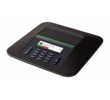 Телефон для конференций Cisco CP-8832-NR-K9=