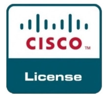 Лицензия Cisco L-AC-APX-1Y-S1