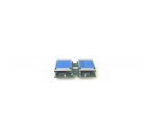 Контроллер Cisco UCSB-MRAID12G=