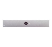 Система Cisco CS-KIT-MINI-K7