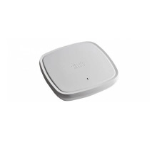 Точка доступа Cisco C9115AXE-R