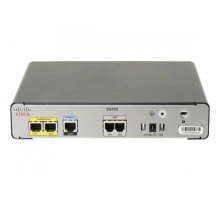 Шлюз Cisco VG202XM