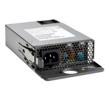 Блок питания Cisco PWR-C5-125WAC=