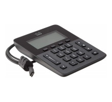 Опция Cisco CP-8831-DCU-S=