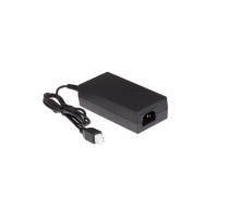 Блок питания Cisco ASA5506-PWR-AC=