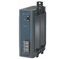 Блок питания Cisco PWR-IE3000-AC=