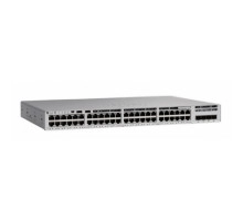 Коммутатор Cisco C9200-48T-RE