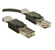 CAB-STK-E-0.5M Cisco стековый кабель StackWise Plus 50 см