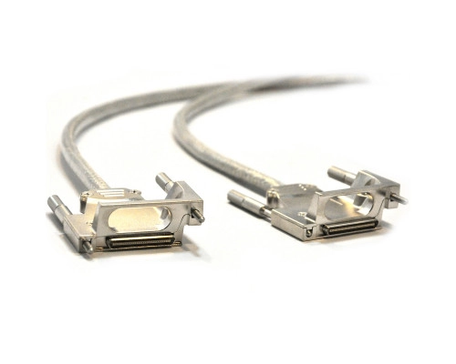 CAB-STACK-3M Cisco стековый кабель StackWise 3 м CAB-STACK-3M Cisco стековый кабель StackWise 3 м