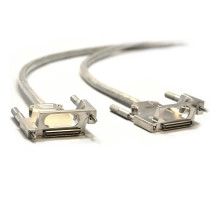 CAB-STACK-1M Cisco стековый кабель StackWise 1 м