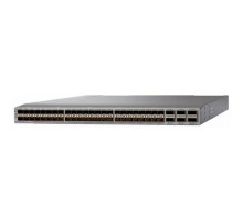 Коммутатор Cisco N9K-C93180YC-EX