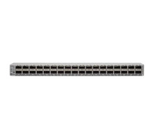 Коммутатор Cisco N9K-C9336C-FX2