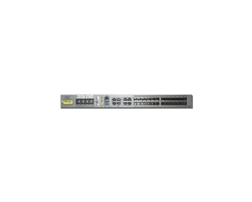 N540X-12Z16GSYS-D Cisco LAN маршрутизатор 16x 1GE, 12x 1/10GE. Industrial Temp N540X-12Z16GSYS-D Cisco LAN маршрутизатор 16x 1GE, 12x 1/10GE. Industrial Temp