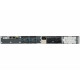 WS-C3560X-24P-L Cisco PoE коммутатор 2 уровня 24 x GE RJ-45