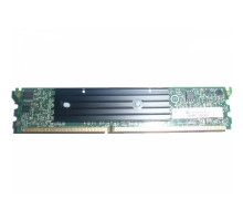 PVDM3-256 Cisco модуль цифровой обработки сигналов для маршрутизаторов с 256 каналами