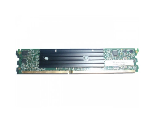 PVDM3-256 Cisco модуль цифровой обработки сигналов для маршрутизаторов с 256 каналами PVDM3-256 Cisco модуль цифровой обработки сигналов для маршрутизаторов с 256 каналами