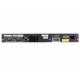 WS-C3750V2-24TS-S Cisco Catalyst сетевой коммутатор 24 x FE RJ-45, 2 x SFP. IP Base