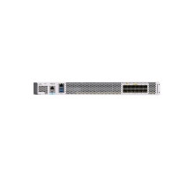 Cisco Catalyst C8500L-8S4X