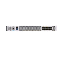 Cisco Catalyst C8500-12X