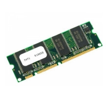 Модуль оперативной памяти MEM-2951-512MB для маршрутизаторов Cisco 2951