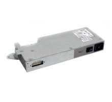 Блок питания Cisco PWR-2811-AC-IP для маршрутизатора 2811