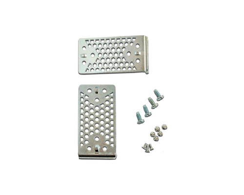 Крепежный комплект C3850-RACK-KIT Cisco для крепления Catalyst 3850