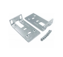 Крепежный комплект ACS-4220-RM-19 Cisco для крепления ISR 4220
