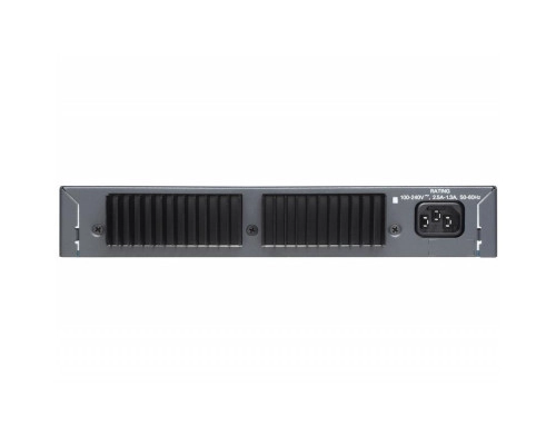 WS-C3560C-12PC-S Cisco Catalyst PoE+ коммутатор (12 PoE+ 124W) 12 x FE, 2 x GE COMBO SFP, IP Base WS-C3560C-12PC-S Cisco Catalyst PoE+ коммутатор (12 PoE+ 124W) 12 x FE, 2 x GE COMBO SFP, IP Base