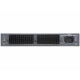 WS-C3560C-12PC-S Cisco Catalyst PoE+ коммутатор (12 PoE+ 124W) 12 x FE, 2 x GE COMBO SFP, IP Base