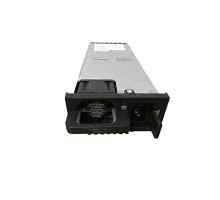 Блок питания PoE Cisco PWR-4450-POE-AC для маршрутизатора 4450