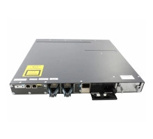 WS-C3560X-48T-S Cisco Catalyst сетевой коммутатор  48 x GE RJ-45 IP Base 3 уровня