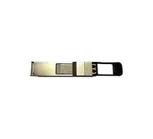 CVR-QSFP-SFP10G Cisco адаптер QSFP на SFP/SFP+