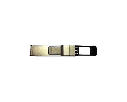 CVR-QSFP-SFP10G Cisco адаптер QSFP на SFP/SFP+