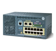 Блок питания Cisco PWR-2955-AC
