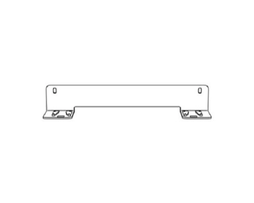 Крепеж Cisco CS-KITPLUS-WMK= Крепеж Cisco CS-KITPLUS-WMK=