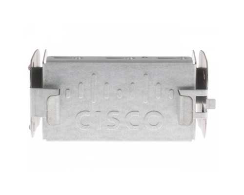 C3KX-PS-BLANK Cisco модульная заглушка для Cisco Catalyst 3560-X\3750-X C3KX-PS-BLANK Cisco модульная заглушка для Cisco Catalyst 3560-X\3750-X